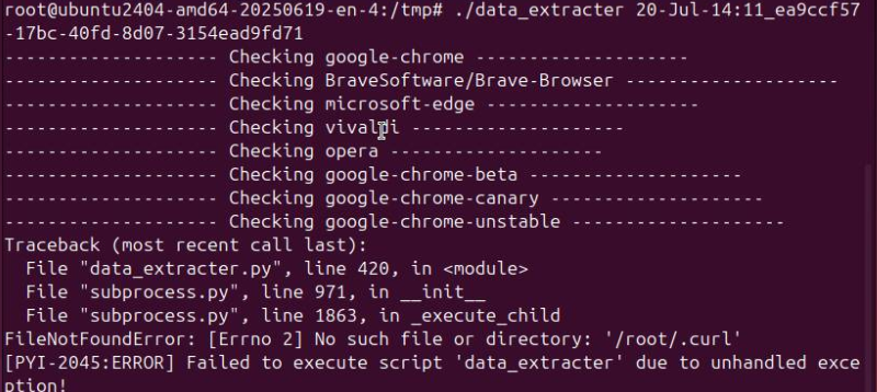 data_extracter