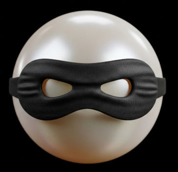 Pearl Stealer
